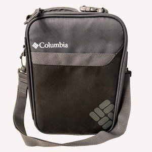 Columbia Lunch Tote with Strap